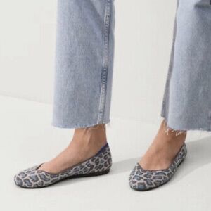 Rothy’s EUC. Size 9.